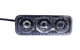 QKEQTE956 product image