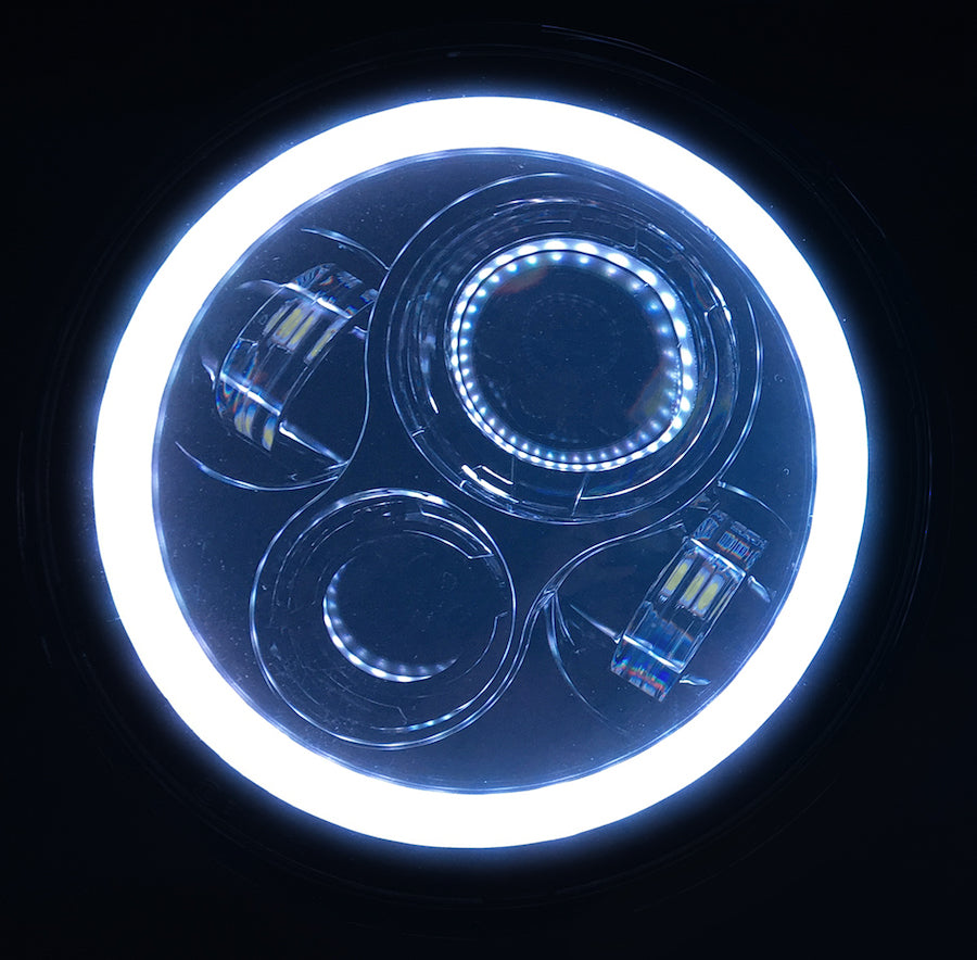 QKEQTE960 product image