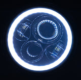 QKEQTE960 product image