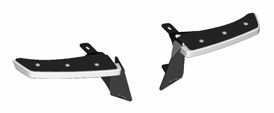 QKEQTE993 product image