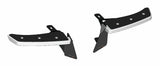 QKEQTE993 product image