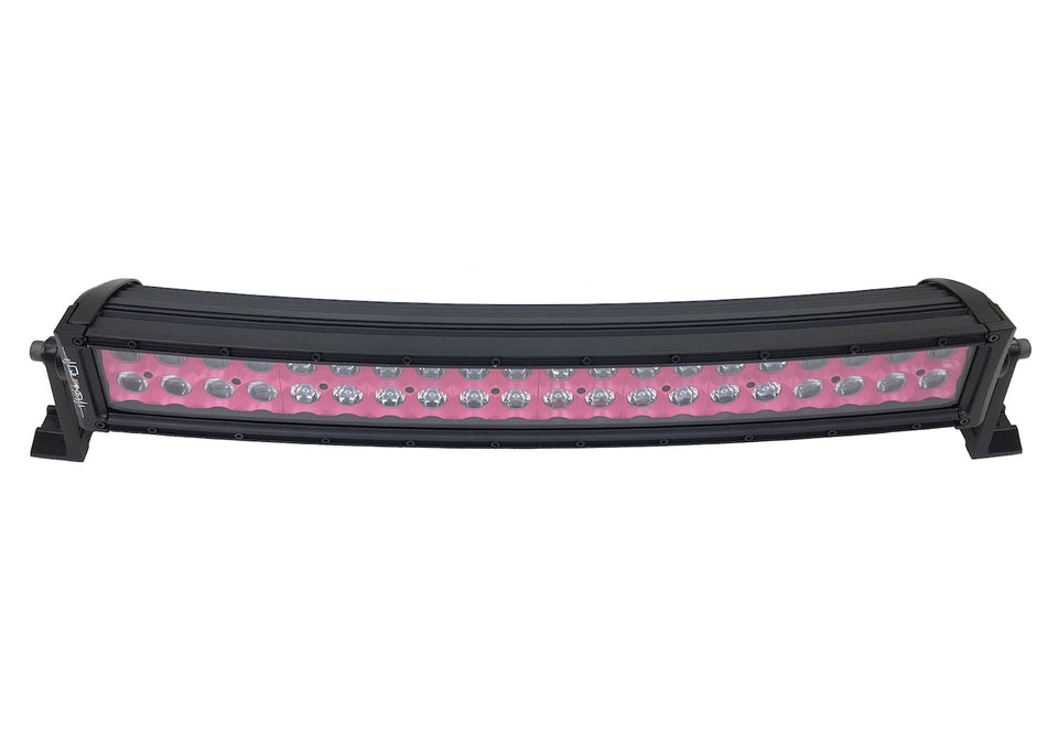 QKEQUCA640 product image