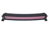 QKEQUCA640 product image