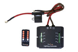 QKEQUIC798 product image