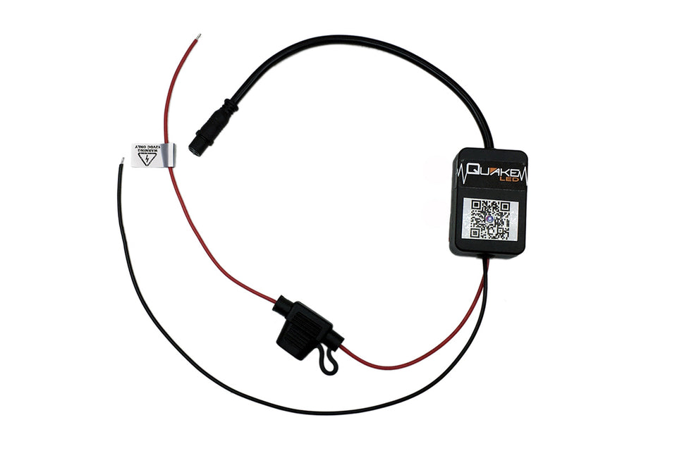QKEQW837 product image