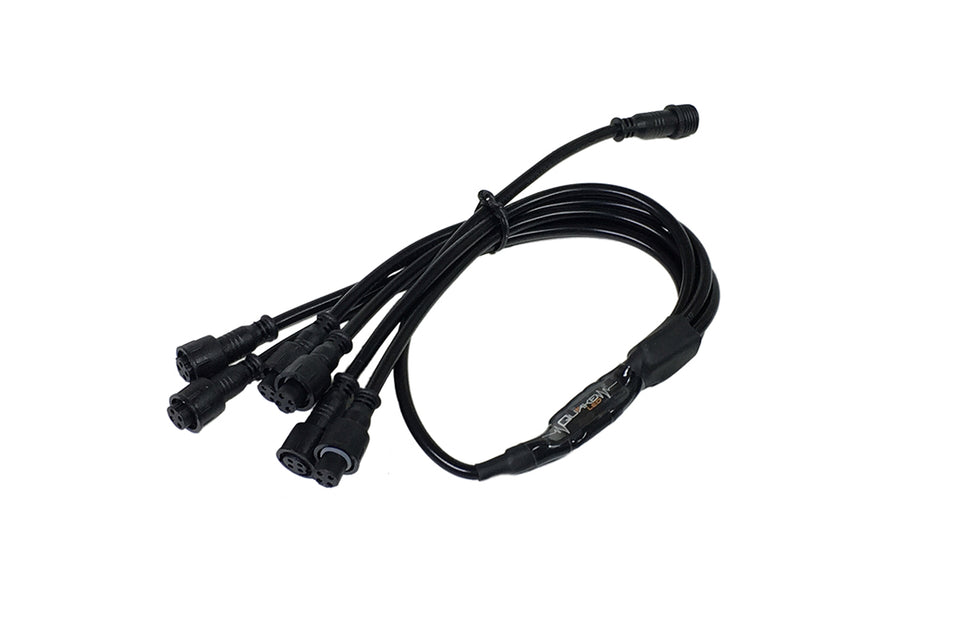 QKEQW889 product image