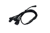 QKEQW889 product image