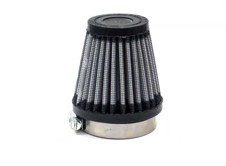 KANR-1060 product image
