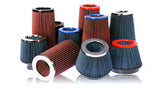SABR0863 product image