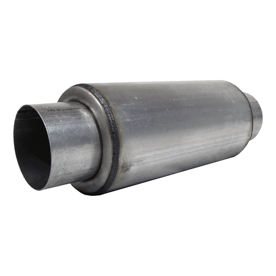 R1009 product image
