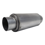 R1009 product image
