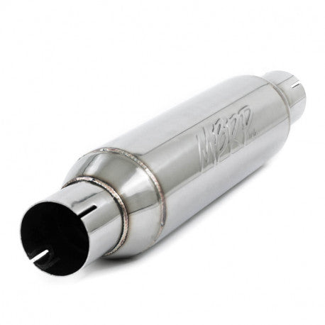 MBRR1012 product image