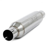 MBRR1012 product image