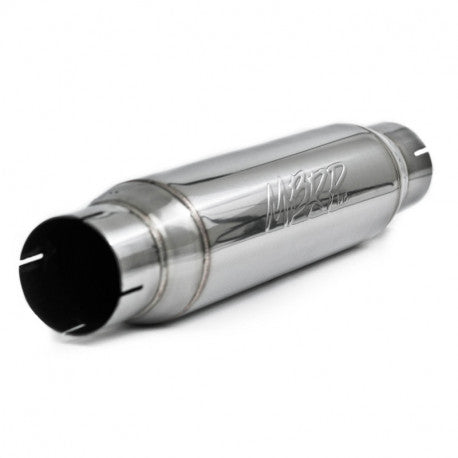 MBRR1013 product image