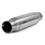 MBRR1013 product image