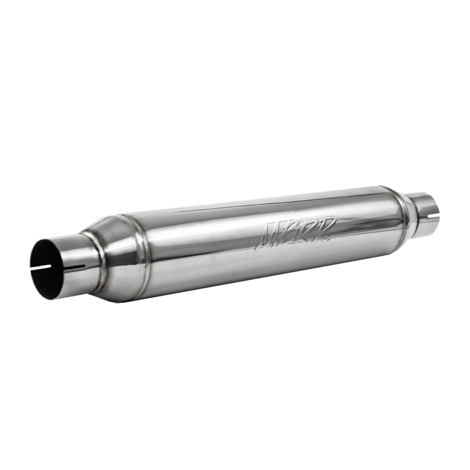 R1016 product image