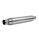 R1016 product image