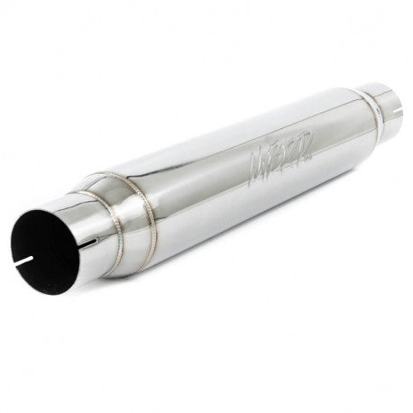 MBRR1017 product image