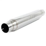 MBRR1017 product image