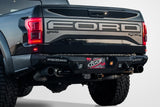 ADDR117321430103 product image