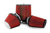 SABR1274 product image