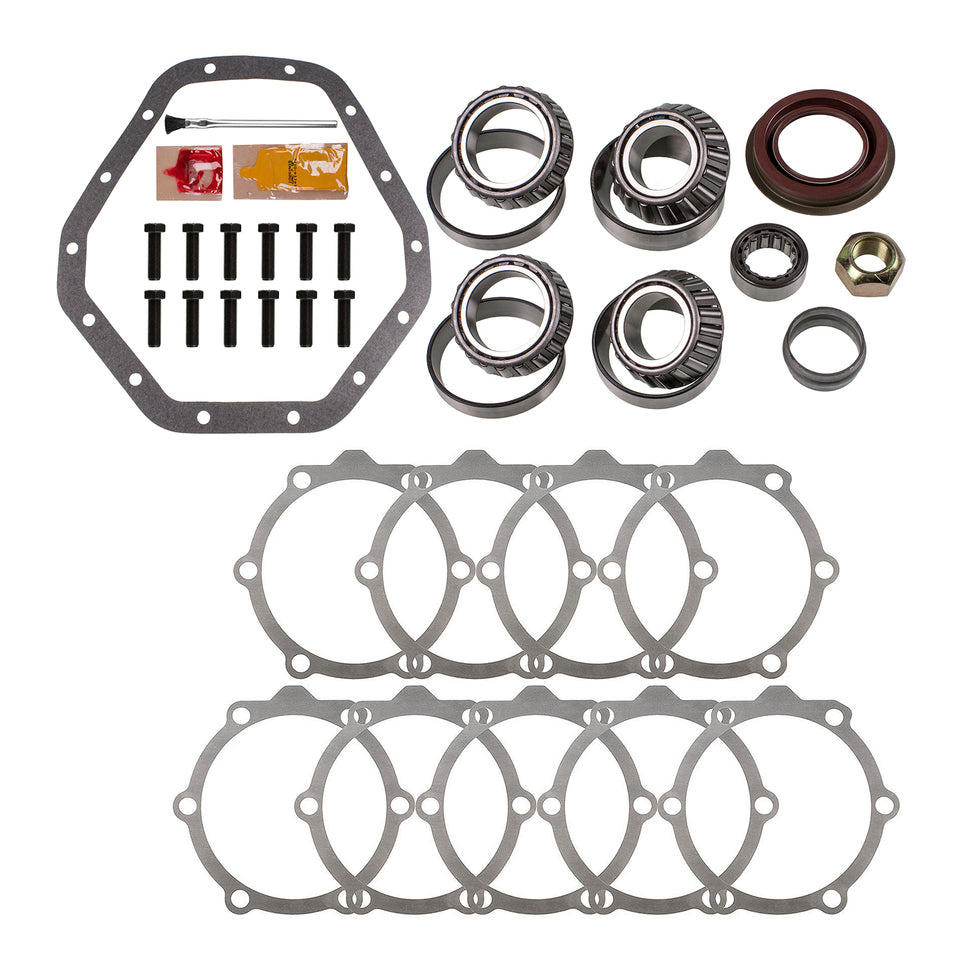MOTR14RLAMKHT product image