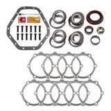 MOTR14RLAMKHT product image
