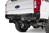 ADDR161231280103 product image