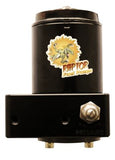 PFTR1SBU373 product image