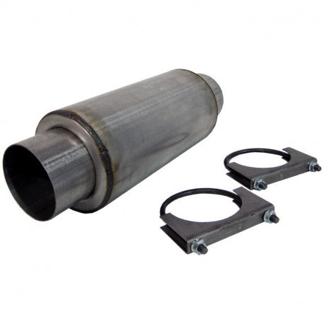 MBRR2009 product image