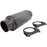 MBRR2009 product image