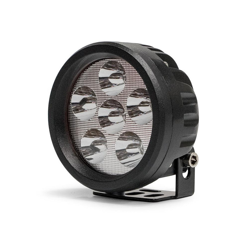 R3.5E16W3W product image