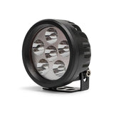 R3.5E16W3W product image
