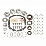 MOTR30LRAMKT product image