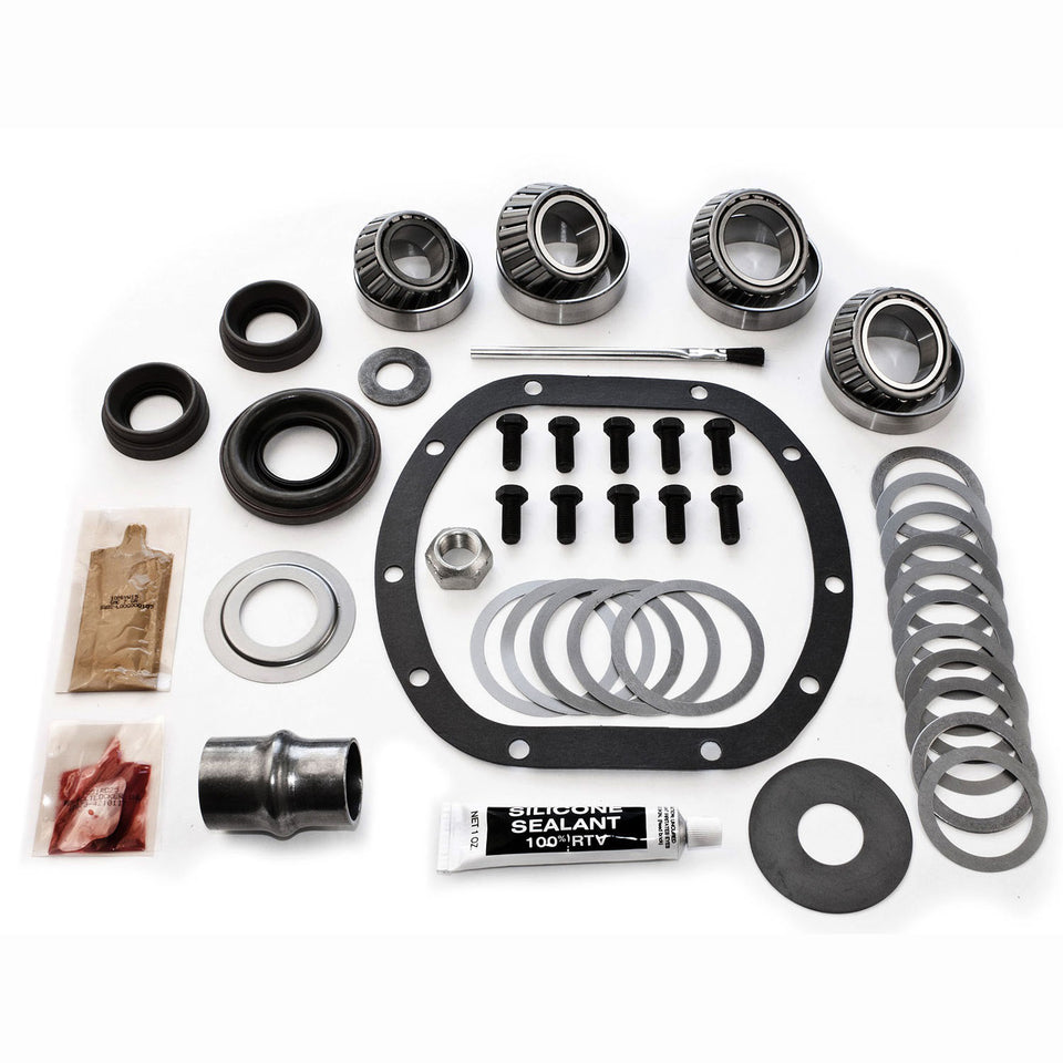 MOTR30LRMKT product image