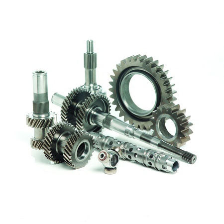 MOTR30RJKMKT product image