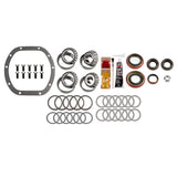 MOTR30RMKT product image