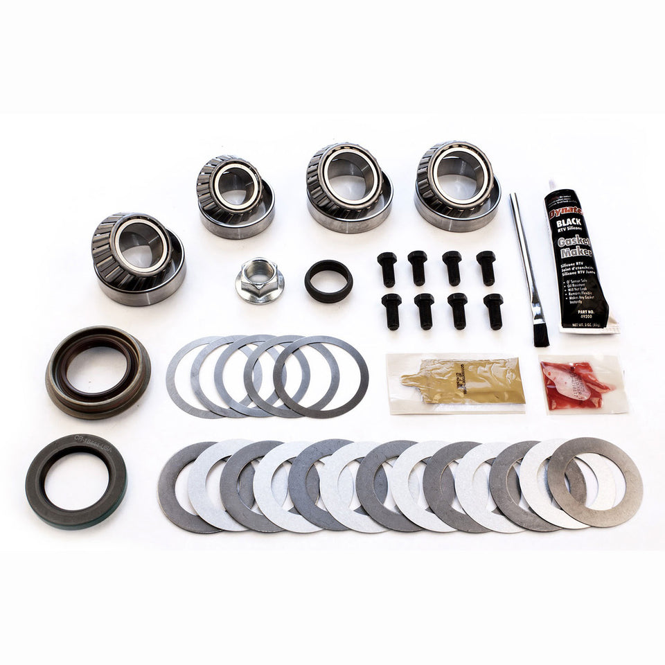 MOTR35JRMKT product image