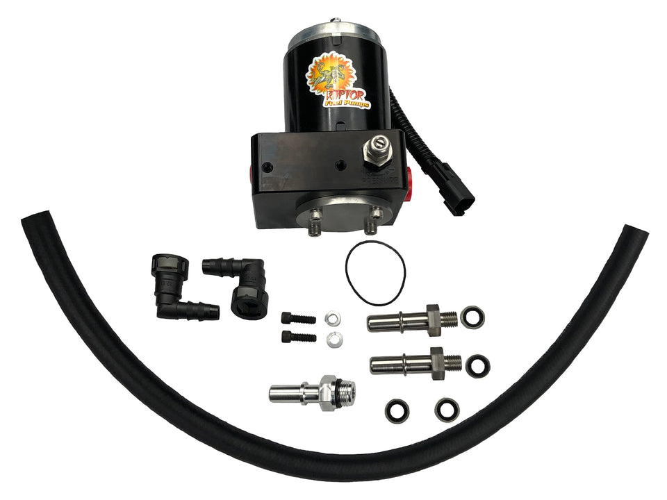 PFTR3SBD100 product image