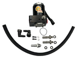 PFTR3SBD100 product image