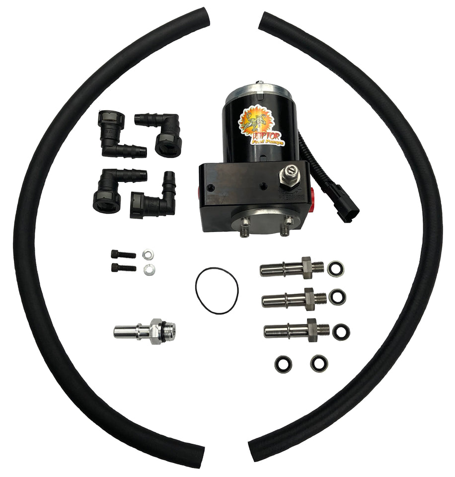 PFTR3SBD150 product image
