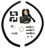PFTR3SBD150 product image
