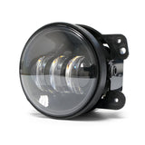 R4FL16W3W product image