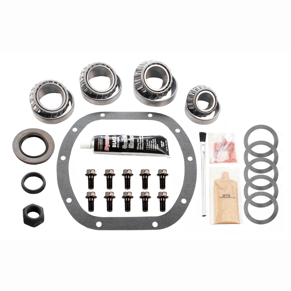MOTR8.25RMKT product image