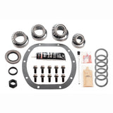 MOTR8.25RMKT product image