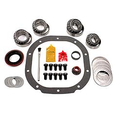 MOTR8.8RMKT product image