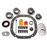 MOTR8.8RMKT product image