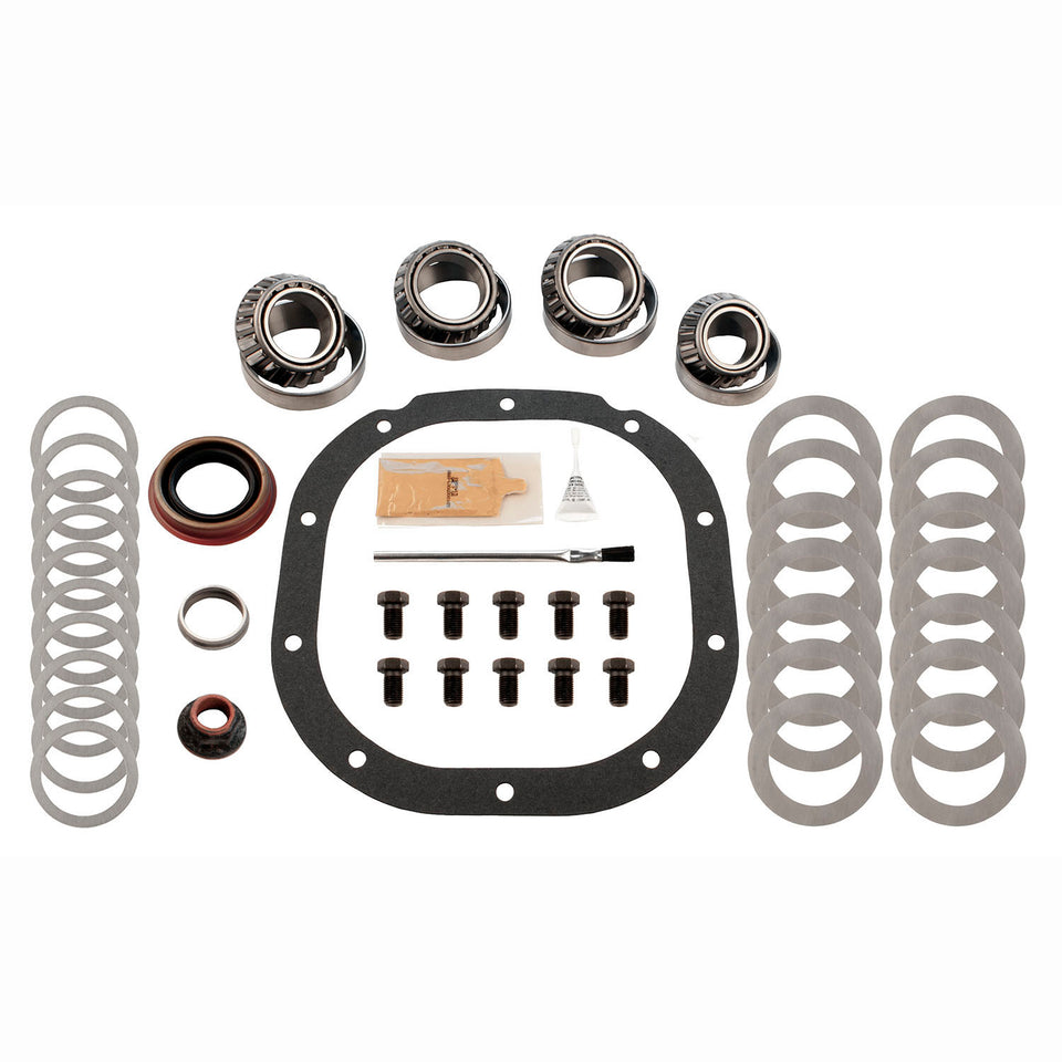 MOTR8.8RMK product image