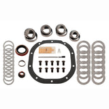 MOTR8.8RMK product image