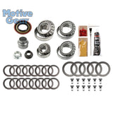 MOTR9.75FRLBMK product image
